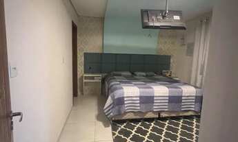 Imagem 5: Aluguel temporada em Florianópolis