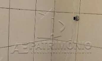 Imagem 4: CASA 3 QUARTOS SENDO 1 SUITE TRUJILLO