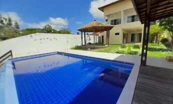 Imagem: Vendo Linda Propriedade Duplex na Rua Amapá