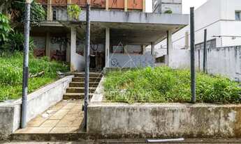 Imagem: Prédio Comercial à Venda na Agua Branca!!!Ideal