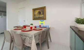 Imagem 6: MURO ALTO CLUBE, 2 QUARTOS, Apartamento à VENDA, Ipojuca, PE