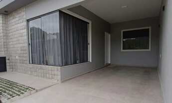 Imagem 2: Casa Praia Penha / Santa Catarina