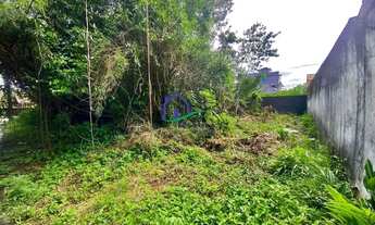 Imagem 3: TERRENO NO CONDOMÍNIO AMOLI À VENDA POR R$600.000 - ITAIPU - NITERÓI/RJ