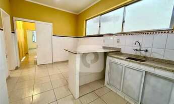 Imagem 6: APARTAMENTO DE 3 QUARTOS, COM 2 VAGAS DE GARAGEM , PRÓXIMO METRÔ SÃO FRANCISCO XAVIER