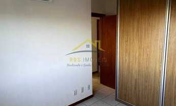 Imagem 3: Apartamento 3/4 suíte 89m² Lauro de Freitas