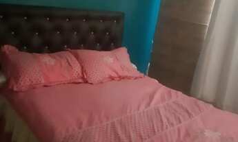 Imagem 5: Casa 2 Quartos / Portão Eletrônico no Nova Cidade