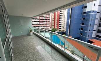 Imagem 5: APARTAMENTO MEIRELES, IMPERDÍVEL!!!!