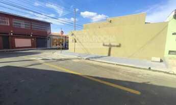 Imagem 3: Casa para alugar com 0,00 metros quadrados no PARQUE PIAUI - Teresina - Piauí