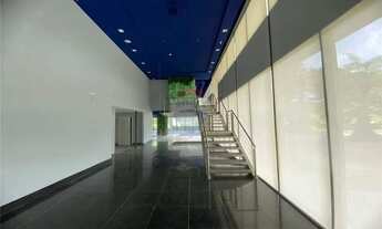 Imagem: Loja para alugar, 693,18m² por R$ 62.386,20/mês