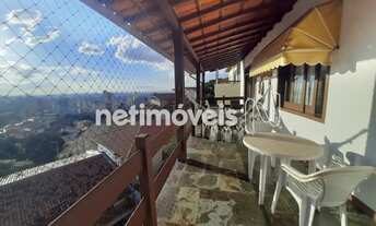 Imagem 6: Venda Casa Comiteco Belo Horizonte