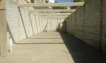 Imagem 4: TERRENO - ALTO DA MOOCA - SÃO PAULO/SP