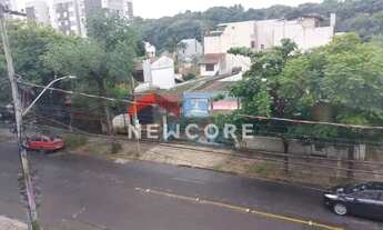 Imagem 7: Apartamento em Travessa São Jacó - Higienópolis - Porto Alegre/RS