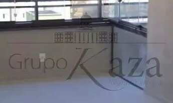 Imagem 8: Apartamento - Residencial Wonder - Cidade Jardim - 3 Dormitórios - 83m²