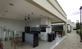 Imagem 9: Terreno à venda, 300 m² por R$ 465.000,00 - Condomínio Residencial Milano - Indaiatuba/SP