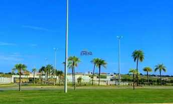 Imagem 4: Terreno no bairro Guarita II em Várzea Grande - MT