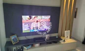 Imagem 3: Apartamento à venda na Praia do Francês, Marechal Deodoro/AL