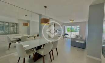 Imagem: JF- Apartamento com 3 quartos Sacada com