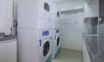 Imagem 5: 2 quartos - Lazer completo - Sem Burocracia!! Sem Fiador!!