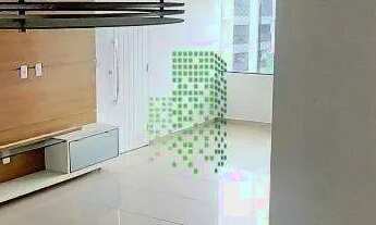 Imagem 3: Apartamento 3 dormitórios com 2 suítes em Intermares, Cabedelo 150 m²