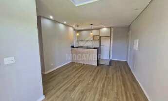 Imagem: Apartamento / Residencial / Loteamento