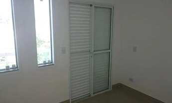 Imagem 6: Sobrado à venda no Butantã, São Paulo: 2 suítes, churrasqueira e varanda