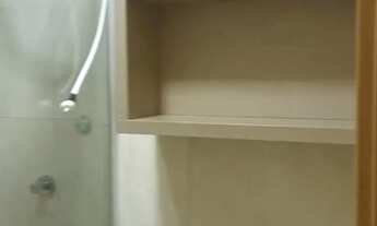 Imagem 7: Imóvel para aluguel tem 33 metros quadrados com 1 quarto em Calhau - São Luís - MA