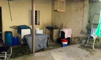 Imagem 7: CASA NA AGUAS BRANCAS ev