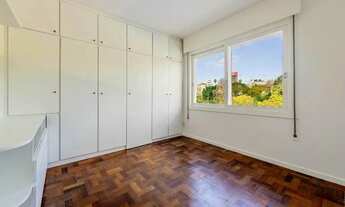 Imagem 6: Apartamento em Petrópolis