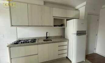 Imagem 5: Aluga-se apartamento quitado no Edifício Royal Palace na R. Ernesto Mariucci, 366 - Jardim