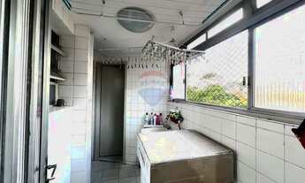 Imagem 7: 3 Dormitórios no Alto da Lapa - Alugue Já!