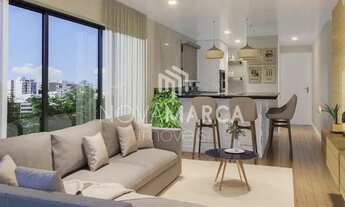 Imagem 5: PORTO ALEGRE - Padrão - Rio Branco