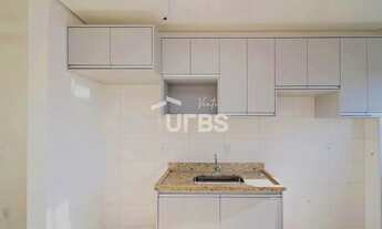 Imagem 5: Cerrado Family Home