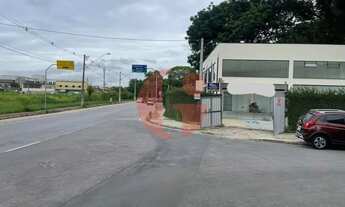 Imagem 5: Terreno comercial para locação com 346,77m² em Jacareí