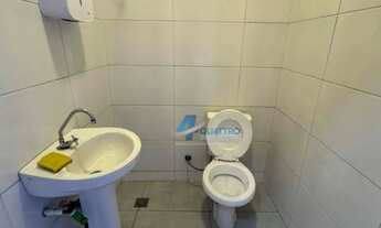 Imagem 6: Loja para alugar com 120 m² no Jardim Adriana - Londrina