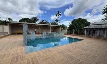 Imagem 2: Chácara na BR 174, K12, VENDO