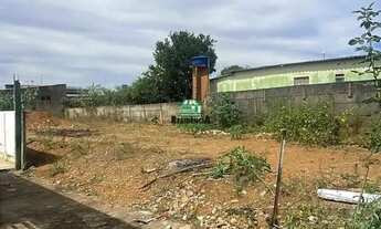 Imagem 3: Terreno Residencial para Venda Boa Vista, Anápolis