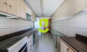 Imagem 7: Apartamento PORTO ALEGRE RS