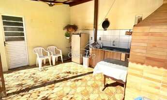 Imagem 15: Casa à venda Vila Estrela