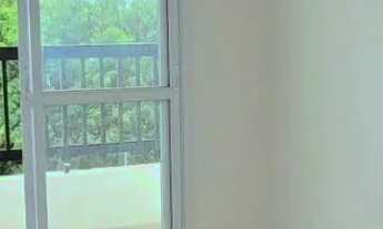 Imagem 7: Ótimo apto no Cidades D'Italia por excelente preço!