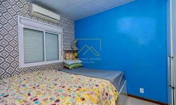 Imagem 5: Casa à venda no bairro Chácara das Rosas - Cachoeirinha/RS