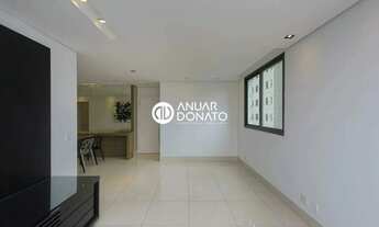 Imagem 4: Savassi - Apartamento 3 quartos à venda na Anuar Donato