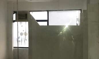 Imagem 2: Loja para alugar, 20 m² por R$ 1.400,00/mês - Pituba - Salvador/BA