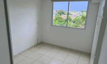 Imagem 6: Condominio Acqua Avenida das Torres