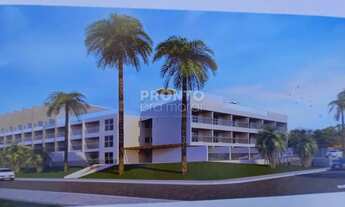 Imagem 5: Apartamento mobiliado 42 metros 1 quarto, no Beach Flat Serrambi na Praia de Serrambi - Ip