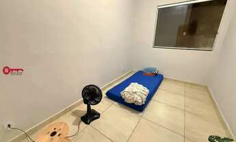 Imagem 5: Casa com 02 Quartos à Venda em São Joaquim de Bicas no bairro Pedra Branca