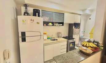 Imagem: JARDIM DE TOSCANA