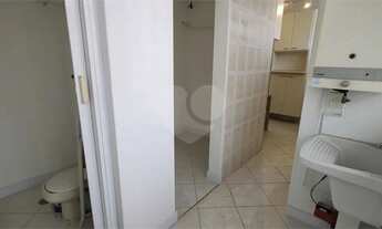 Imagem 7: Apartamento com 3 quartos à venda ou para locação em Santana - SP