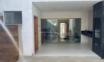 Imagem 6: Lagoa Santa II - Casa