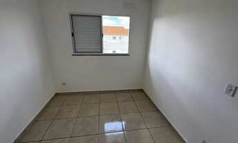 Imagem 5: Oportunidade única - Apenas 5 mil de entrada! Apartamento Novo - Pioneiros/Parati