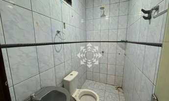 Imagem 5: Casa com 6 dormitórios à venda por R$ 580.000,00 - Plano Diretor Sul - Palmas/TO